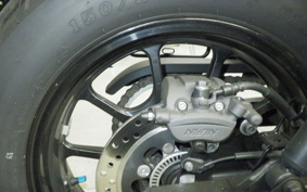 KAWASAKI ELIMINATOR400-3SE 2023 EL400A