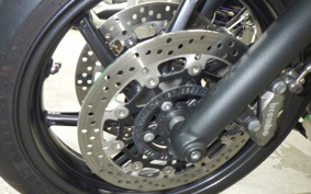 TRIUMPH SPEED TWIN 2019