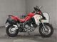 Фото Ducati MULTI STRADA 1200 ENDURO 2016 с японского аукциона