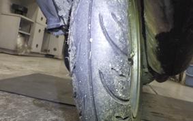 HONDA DIO FIT AF27