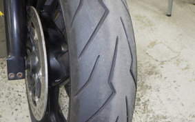 KAWASAKI GPZ900R NINJA 2000 ZX900A