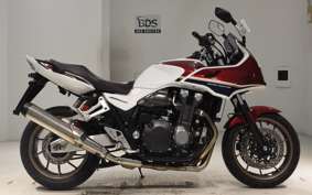 HONDA CB1300SB SUPER BOLDOR 2018