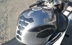 SUZUKI GSX-1300R HAYABUSA 2003 A1111