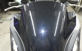 HONDA PCX 125 2024 JK05