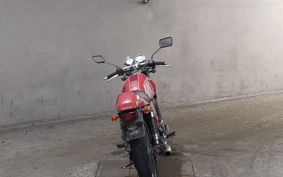 HONDA GB250 CLUBMAN 1 MC10