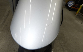 MALAGUTI CIAK MASTER 200