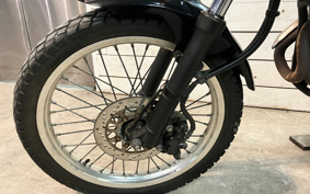 YAMAHA TORITSU CAR DG16J