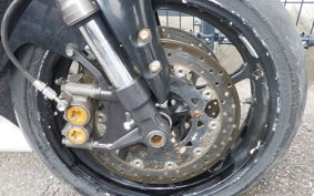 YAMAHA YZF-R6
