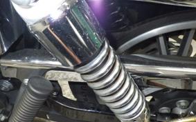 HARLEY FXDL 1580 2009