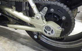 KAWASAKI ZRX400 1994 ZR400E