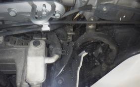 HONDA GYRO CANOPY 1973 TA03