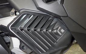 HONDA ADV160 KF54