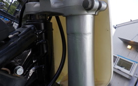 KAWASAKI KX85 KX085B