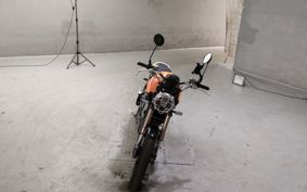 OTHER  SUPER SOKOTCMAX ..