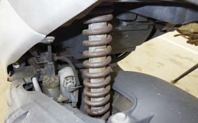 HONDA DIO ZX GEN 2 AF35