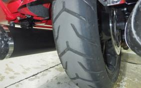 HARLEY FLTRXSTSE1980CVO 2025