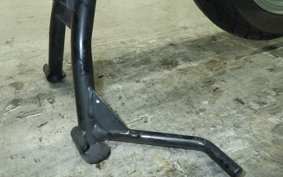 HONDA C110 SUPER CUB 2011 JA59