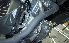 HONDA ADV160 2022 KF54