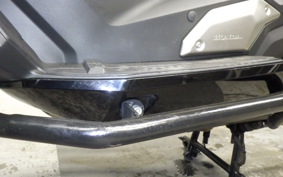 HONDA X-ADV 750 2025 RH21