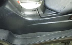 YAMAHA MAJESTY 250 C 2021 SG03J