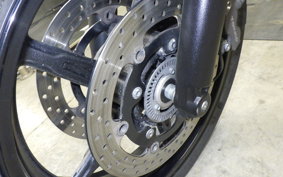 SUZUKI SV650 X A 2021 VP55B