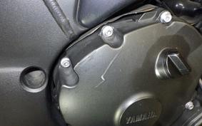 YAMAHA YZF-R1 2010