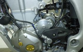 KAWASAKI KX450 KX450M