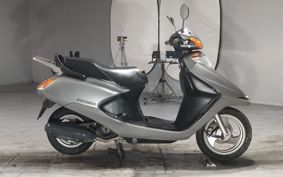 HONDA SPACY 100 JF13