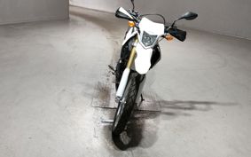 HONDA CRF250L MD38