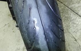 HONDA REBEL 1100 DCT 2023 SC83