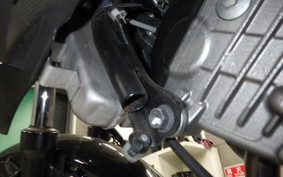 SUZUKI GSX-S125 DL32B