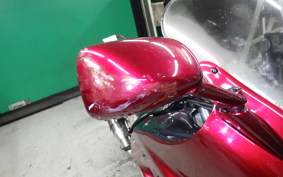 KAWASAKI ZX 1100 NINJA GEN 2 1995