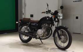 SUZUKI ST250 1997 NJ4AA