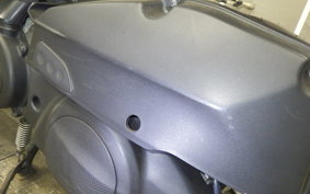 YAMAHA MAJESTY155 S 2020 SG28J