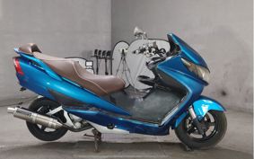 SUZUKI SKYWAVE 250SS CJ43A