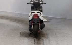 PGO TIGRA 125 ..