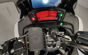 KAWASAKI ER600 F 2009 EX650C