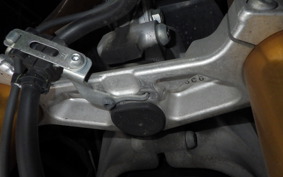 YAMAHA T-MAX 560 T 2020 SJ19J