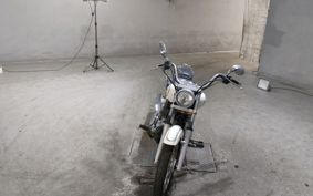 YAMAHA DRAGSTAR 250 VG05J