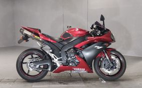YAMAHA YZF-R1 RN20