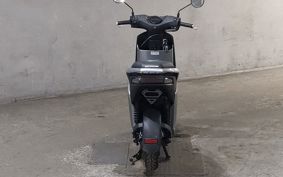 HONDA EM1 e: EF16