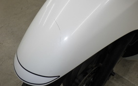 HONDA DIO110-3ﾍﾞｰｼｯｸ 2001 JK03