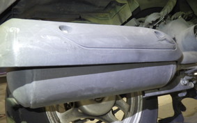 HONDA TODAY 2 2003 AF67