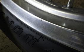 HONDA CB1100 EX ABS 2022 SC65