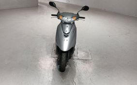YAMAHA JOG AY01