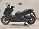 Фото Honda FORZA 250 с японского аукциона