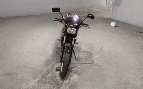 HONDA VT250F MC08
