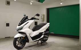 HONDA PCX 125 2024 JK05