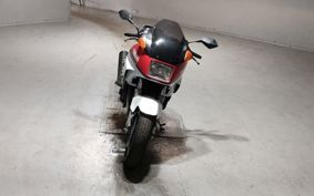 YAMAHA FJ1200 1987 1TX
