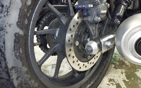 HONDA REBEL 500 A 2021 PC60